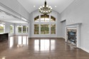  Ad# 6633140 golf course property for sale on GolfHomes.com