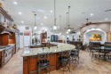  Ad# 5769390 golf course property for sale on GolfHomes.com