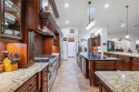  Ad# 5769390 golf course property for sale on GolfHomes.com