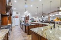  Ad# 5769390 golf course property for sale on GolfHomes.com