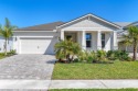 Welcome To This Stunning Home In The Scenic Bannon Lakes for sale in St Augustine Florida Saint Johns County County on GolfHomes.com