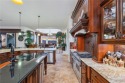  Ad# 5769390 golf course property for sale on GolfHomes.com