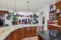  Ad# 5769390 golf course property for sale on GolfHomes.com