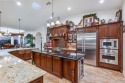  Ad# 5769390 golf course property for sale on GolfHomes.com