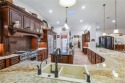  Ad# 5769390 golf course property for sale on GolfHomes.com