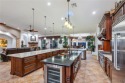  Ad# 5769390 golf course property for sale on GolfHomes.com