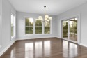  Ad# 6633140 golf course property for sale on GolfHomes.com