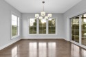  Ad# 6633140 golf course property for sale on GolfHomes.com