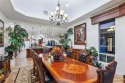  Ad# 5769390 golf course property for sale on GolfHomes.com