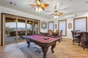  Ad# 5769390 golf course property for sale on GolfHomes.com