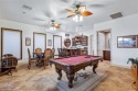  Ad# 5769390 golf course property for sale on GolfHomes.com