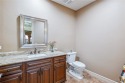  Ad# 5769390 golf course property for sale on GolfHomes.com