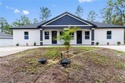 PRICE IMPROVEMENT | BRAND NEW CONSTRUCTION DUPLEX | EXCELLENT for sale in Citrus Springs Florida Citrus County County on GolfHomes.com