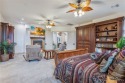  Ad# 5769390 golf course property for sale on GolfHomes.com