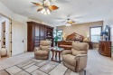  Ad# 5769390 golf course property for sale on GolfHomes.com