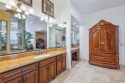 Ad# 5769390 golf course property for sale on GolfHomes.com