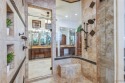  Ad# 5769390 golf course property for sale on GolfHomes.com
