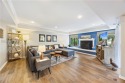 This beautifully updated Fazio Villa offers 3 bedrooms and 3 for sale in Hilton Head Island South Carolina Beaufort County County on GolfHomes.com