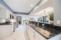  Ad# 6102893 golf course property for sale on GolfHomes.com