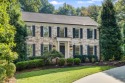 *Farmwoody* - A New England Inspired Estate in Rivergate for sale in Sandy Springs Georgia Fulton County County on GolfHomes.com