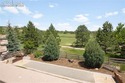  Ad# 6394901 golf course property for sale on GolfHomes.com