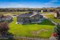  Ad# 6404738 golf course property for sale on GolfHomes.com