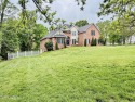  Ad# 6153528 golf course property for sale on GolfHomes.com
