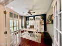  Ad# 6153528 golf course property for sale on GolfHomes.com