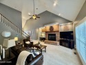  Ad# 6153528 golf course property for sale on GolfHomes.com