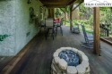  Ad# 6152532 golf course property for sale on GolfHomes.com