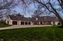 Where Every Sunrise Touches Championship Greens and Every for sale in Carmel Indiana Hamilton County County on GolfHomes.com