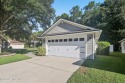  Ad# 6548279 golf course property for sale on GolfHomes.com