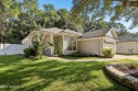  Ad# 6548279 golf course property for sale on GolfHomes.com