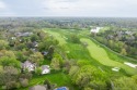  Ad# 6458535 golf course property for sale on GolfHomes.com