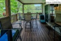  Ad# 6152532 golf course property for sale on GolfHomes.com