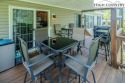  Ad# 6152532 golf course property for sale on GolfHomes.com