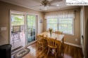  Ad# 6152532 golf course property for sale on GolfHomes.com
