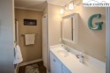  Ad# 6152532 golf course property for sale on GolfHomes.com