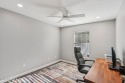  Ad# 6548279 golf course property for sale on GolfHomes.com