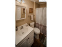  Ad# 6152532 golf course property for sale on GolfHomes.com