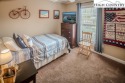  Ad# 6152532 golf course property for sale on GolfHomes.com