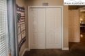  Ad# 6152532 golf course property for sale on GolfHomes.com