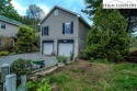  Ad# 6152532 golf course property for sale on GolfHomes.com