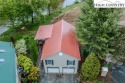  Ad# 6152532 golf course property for sale on GolfHomes.com