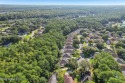  Ad# 6548279 golf course property for sale on GolfHomes.com