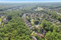  Ad# 6548279 golf course property for sale on GolfHomes.com