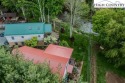  Ad# 6152532 golf course property for sale on GolfHomes.com