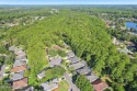  Ad# 6548279 golf course property for sale on GolfHomes.com