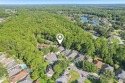  Ad# 6548279 golf course property for sale on GolfHomes.com