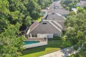  Ad# 6548279 golf course property for sale on GolfHomes.com
